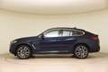 BMW X4 xDrive30d M Sport DriveAssProf HUD Pano H&K Blau - thumbnail 2