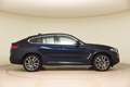 BMW X4 xDrive30d M Sport DriveAssProf HUD Pano H&K Blau - thumbnail 4