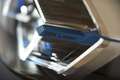 BMW X4 xDrive30d M Sport DriveAssProf HUD Pano H&K Blau - thumbnail 26