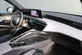 Peugeot 3008 e-3008 Allure Avantage 210 73 kWh | Automaat | Nav Schwarz - thumbnail 3