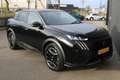 Peugeot 3008 e-3008 Allure Avantage 210 73 kWh | Automaat | Nav Schwarz - thumbnail 14
