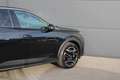 Peugeot 3008 e-3008 Allure Avantage 210 73 kWh | Automaat | Nav Schwarz - thumbnail 7