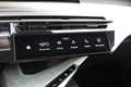 Peugeot 3008 e-3008 Allure Avantage 210 73 kWh | Automaat | Nav Schwarz - thumbnail 15