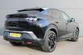 Peugeot 3008 e-3008 Allure Avantage 210 73 kWh | Automaat | Nav Schwarz - thumbnail 2