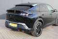 Peugeot 3008 e-3008 Allure Avantage 210 73 kWh | Automaat | Nav Schwarz - thumbnail 19