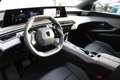 Peugeot 3008 e-3008 Allure Avantage 210 73 kWh | Automaat | Nav Schwarz - thumbnail 16