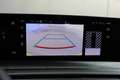 Peugeot 3008 e-3008 Allure Avantage 210 73 kWh | Automaat | Nav Schwarz - thumbnail 18
