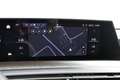 Peugeot 3008 e-3008 Allure Avantage 210 73 kWh | Automaat | Nav Schwarz - thumbnail 26