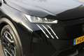 Peugeot 3008 e-3008 Allure Avantage 210 73 kWh | Automaat | Nav Schwarz - thumbnail 6