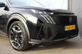 Peugeot 3008 e-3008 Allure Avantage 210 73 kWh | Automaat | Nav Schwarz - thumbnail 13