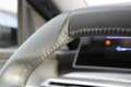 Peugeot 3008 e-3008 Allure Avantage 210 73 kWh | Automaat | Nav Schwarz - thumbnail 25