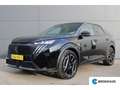 Peugeot 3008 e-3008 Allure Avantage 210 73 kWh | Automaat | Nav Schwarz - thumbnail 1
