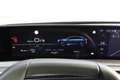 Peugeot 3008 e-3008 Allure Avantage 210 73 kWh | Automaat | Nav Schwarz - thumbnail 21