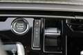 Peugeot 3008 e-3008 Allure Avantage 210 73 kWh | Automaat | Nav Schwarz - thumbnail 17