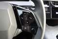 Peugeot 3008 e-3008 Allure Avantage 210 73 kWh | Automaat | Nav Schwarz - thumbnail 27