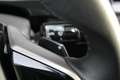 Peugeot 3008 e-3008 Allure Avantage 210 73 kWh | Automaat | Nav Schwarz - thumbnail 24