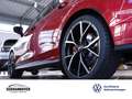 Volkswagen Golf VIII GTI 2.0 TSI DSG AHK+NAVI+DCC+MATRIX Rot - thumbnail 6