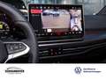 Volkswagen Golf VIII GTI 2.0 TSI DSG AHK+NAVI+DCC+MATRIX Rot - thumbnail 15