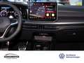 Volkswagen Golf VIII GTI 2.0 TSI DSG AHK+NAVI+DCC+MATRIX Rot - thumbnail 19