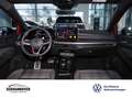 Volkswagen Golf VIII GTI 2.0 TSI DSG AHK+NAVI+DCC+MATRIX Rot - thumbnail 13