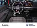 Volkswagen Golf VIII GTI 2.0 TSI DSG AHK+NAVI+DCC+MATRIX Rot - thumbnail 14