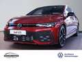 Volkswagen Golf VIII GTI 2.0 TSI DSG AHK+NAVI+DCC+MATRIX Rot - thumbnail 1