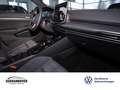 Volkswagen Golf VIII GTI 2.0 TSI DSG AHK+NAVI+DCC+MATRIX Rot - thumbnail 10