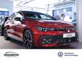 Volkswagen Golf VIII GTI 2.0 TSI DSG AHK+NAVI+DCC+MATRIX Rot - thumbnail 3