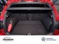 Volkswagen Golf VIII GTI 2.0 TSI DSG AHK+NAVI+DCC+MATRIX Rot - thumbnail 8