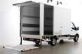 Ford Transit 350 2.0 TDCI 130pk Bakwagen met laadklep 1.211kg l Wit - thumbnail 3