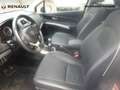 Suzuki SX4 S-Cross 1.4 Boosterjet Hybrid Style Gris - thumbnail 9