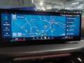 BMW M4 Cabrio M xDr.Comp HUD ACC SuView Ha/Ka.Park+ Blau - thumbnail 12
