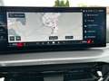 BMW M4 Cabrio M xDr.Comp HUD ACC SuView Ha/Ka.Park+ Blau - thumbnail 16