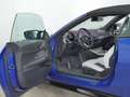BMW M4 Cabrio M xDr.Comp HUD ACC SuView Ha/Ka.Park+ Blau - thumbnail 7