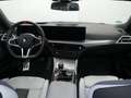 BMW M4 Cabrio M xDr.Comp HUD ACC SuView Ha/Ka.Park+ Blau - thumbnail 10