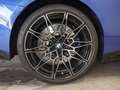 BMW M4 Cabrio M xDr.Comp HUD ACC SuView Ha/Ka.Park+ Blau - thumbnail 6
