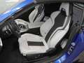 BMW M4 Cabrio M xDr.Comp HUD ACC SuView Ha/Ka.Park+ Blau - thumbnail 8