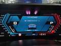 BMW M4 Cabrio M xDr.Comp HUD ACC SuView Ha/Ka.Park+ Blau - thumbnail 11