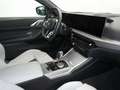 BMW M4 Cabrio M xDr.Comp HUD ACC SuView Ha/Ka.Park+ Blau - thumbnail 9
