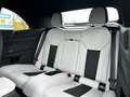 BMW M4 Cabrio M xDr.Comp HUD ACC SuView Ha/Ka.Park+ Blau - thumbnail 18