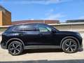 Volkswagen Tiguan MAS 1.5 ETSI 150CV DSG 5P Negro - thumbnail 9