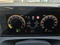 Volkswagen Tiguan MAS 1.5 ETSI 150CV DSG 5P Negro - thumbnail 21