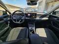 Volkswagen Tiguan MAS 1.5 ETSI 150CV DSG 5P Negro - thumbnail 7