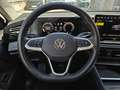 Volkswagen Tiguan MAS 1.5 ETSI 150CV DSG 5P Negro - thumbnail 25