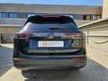 Volkswagen Tiguan MAS 1.5 ETSI 150CV DSG 5P Negro - thumbnail 5