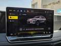 Volkswagen Tiguan MAS 1.5 ETSI 150CV DSG 5P Negro - thumbnail 17