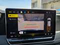 Volkswagen Tiguan MAS 1.5 ETSI 150CV DSG 5P Negro - thumbnail 19