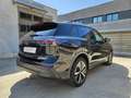 Volkswagen Tiguan MAS 1.5 ETSI 150CV DSG 5P Negro - thumbnail 6