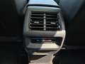 Volkswagen Tiguan MAS 1.5 ETSI 150CV DSG 5P Negro - thumbnail 11