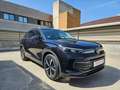 Volkswagen Tiguan MAS 1.5 ETSI 150CV DSG 5P Negro - thumbnail 1